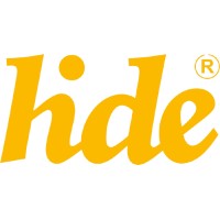 Hide Solutions logo, Hide Solutions contact details