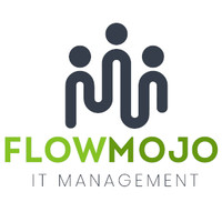 Flow Mojo Ltd logo, Flow Mojo Ltd contact details