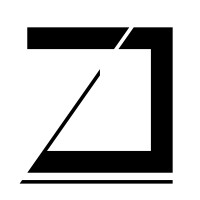 I_Zohier A_Studio logo, I_Zohier A_Studio contact details