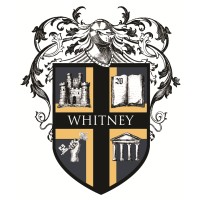 Whitney Business Organization logo, Whitney Business Organization contact details