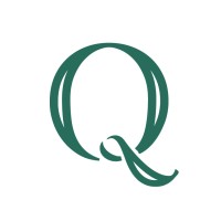 Quercus Design LLC logo, Quercus Design LLC contact details