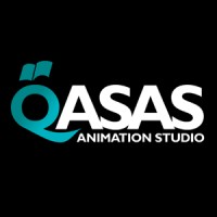 Qasas Studios logo, Qasas Studios contact details