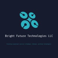 Bright Future Technologies LLC logo, Bright Future Technologies LLC contact details