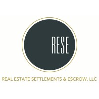 Real Estate Settlements & Escrow logo, Real Estate Settlements & Escrow contact details