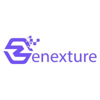 Zenexture Technologies logo, Zenexture Technologies contact details