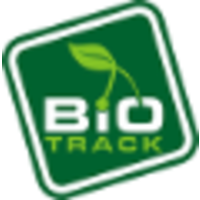 Bio Track Enterprises logo, Bio Track Enterprises contact details