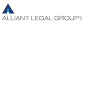 Alliant Legal Group logo, Alliant Legal Group contact details