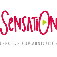 Sensation Creative Limited logo, Sensation Creative Limited contact details