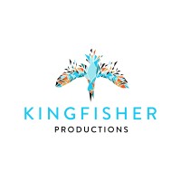 Kingfisher logo, Kingfisher contact details