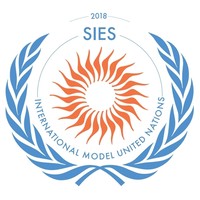 SIES International Model United Nations - SIESiMUN logo, SIES International Model United Nations - SIESiMUN contact details