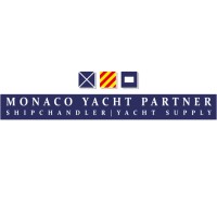 Monaco Yacht Partner logo, Monaco Yacht Partner contact details