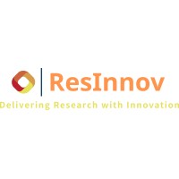 Resinnov Solutions Pvt. Ltd. logo, Resinnov Solutions Pvt. Ltd. contact details