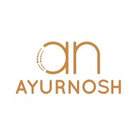 Ayurnosh logo, Ayurnosh contact details