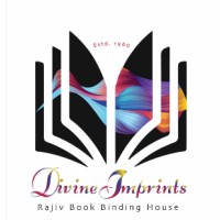 Divine Imprints logo, Divine Imprints contact details