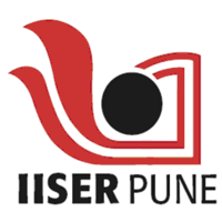 Entrepreneurship and Innovation Cell at IISER Pune logo, Entrepreneurship and Innovation Cell at IISER Pune contact details