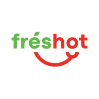 Freshot Robotics Pvt Ltd logo, Freshot Robotics Pvt Ltd contact details