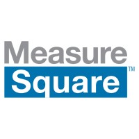 Measure Square Corp logo, Measure Square Corp contact details