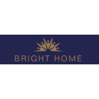 Shenzhen Brighthome Houseware Co.,Ltd logo, Shenzhen Brighthome Houseware Co.,Ltd contact details