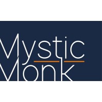 Mystic Monk logo, Mystic Monk contact details