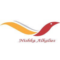 Nishka Alkalies & Support Services LLP logo, Nishka Alkalies & Support Services LLP contact details