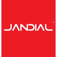 Jandial Technologies logo, Jandial Technologies contact details