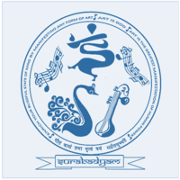 Surabadyam logo, Surabadyam contact details