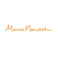 Marc Newson Ltd logo, Marc Newson Ltd contact details