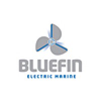 BLUEFIN MARINE LTD logo, BLUEFIN MARINE LTD contact details