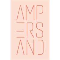 Ampersand India logo, Ampersand India contact details