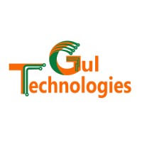 Gul Technologies logo, Gul Technologies contact details