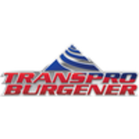 Burgener Trucking logo, Burgener Trucking contact details