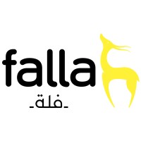 Falla Restaurants logo, Falla Restaurants contact details