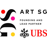 ART SG logo, ART SG contact details