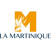 Martinique Bureau Promotion CMT/USA logo, Martinique Bureau Promotion CMT/USA contact details