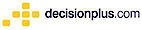 Decision-Plus logo, Decision-Plus contact details