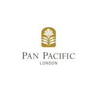 Pan Pacific London logo, Pan Pacific London contact details