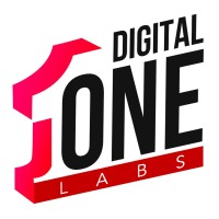 Digital One Labs Pte Ltd logo, Digital One Labs Pte Ltd contact details