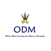 ODM World Wide Meetings and Congress Organizer founded in Sweden 1995 Odysseus Destination Mang. AB logo, ODM World Wide Meetings and Congress Organizer founded in Sweden 1995 Odysseus Destination Mang. AB contact details