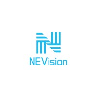 Nevision Technologies logo, Nevision Technologies contact details