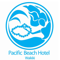 Pacific Beach Hotel and Pagoda Hotel logo, Pacific Beach Hotel and Pagoda Hotel contact details