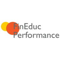 FinEduc Performance logo, FinEduc Performance contact details