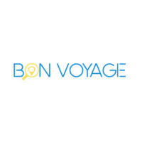 Bon Voyage logo, Bon Voyage contact details