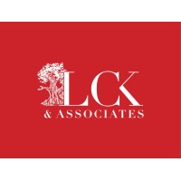 Liew Chin Khew & Associates logo, Liew Chin Khew & Associates contact details