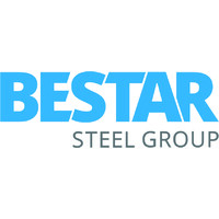 BESTAR Steel Group logo, BESTAR Steel Group contact details