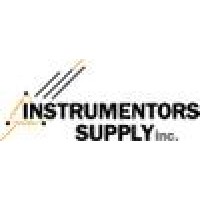 Instrumentors Supply Inc logo, Instrumentors Supply Inc contact details