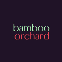 Bamboo Orchard logo, Bamboo Orchard contact details