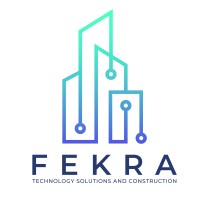 Fekra Egypt logo, Fekra Egypt contact details