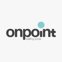 Onpoint Staffing Portal L.L.C logo, Onpoint Staffing Portal L.L.C contact details