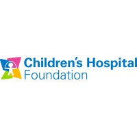 Children’s Hospital Foundation logo, Children’s Hospital Foundation contact details