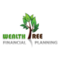 Wealth Tree Financial Planning logo, Wealth Tree Financial Planning contact details